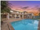 11 Harrison Street, Stretton QLD 4116