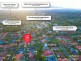 11 Harrison Street, Stretton QLD 4116