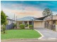 89A Dartmouth Street, Coopers Plains QLD 4108