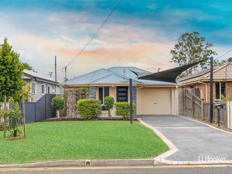 89A Dartmouth Street, Coopers Plains QLD 4108