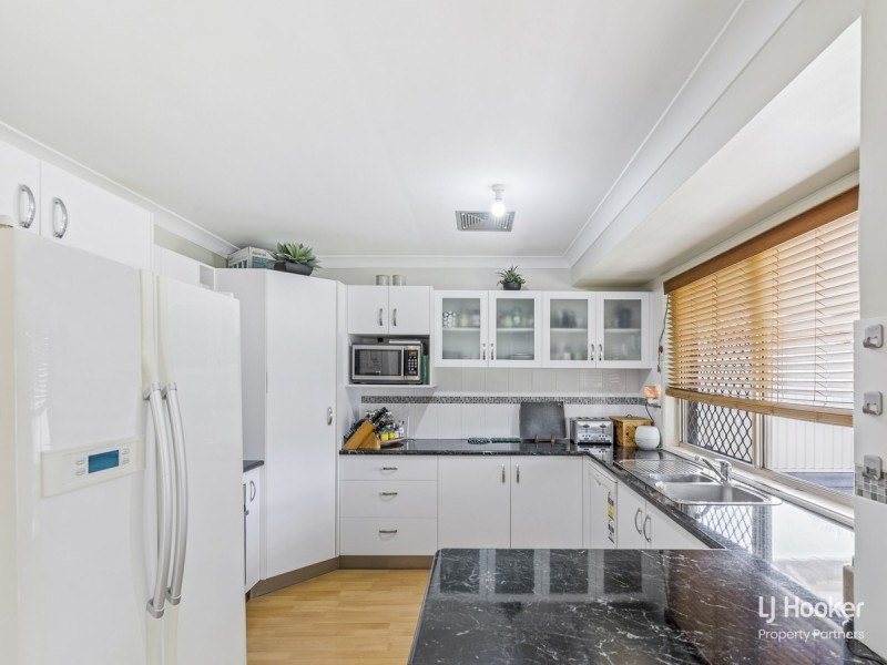 5 Karingal Court, Boronia Heights QLD 4124