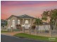 2 Gangar Close, Eight Mile Plains QLD 4113
