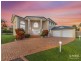 2 Gangar Close, Eight Mile Plains QLD 4113