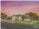 2 Gangar Close, Eight Mile Plains QLD 4113