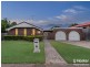 73 Greenwood Street, Wishart QLD 4122