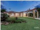 2 Rosella Court, Wishart QLD 4122