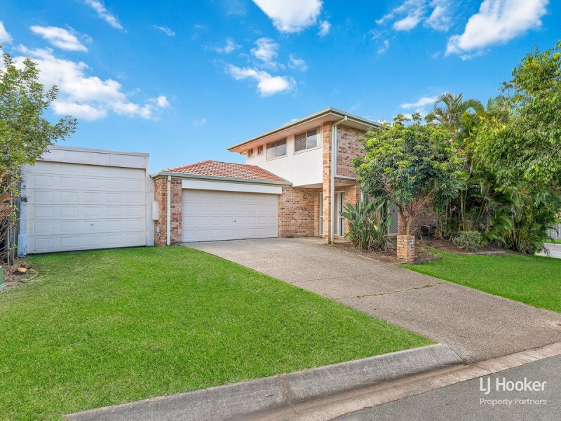 11 Hockey Street, Kuraby QLD 4112