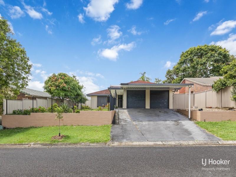 6 Kolan Street, Runcorn QLD 4113