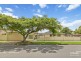 778 Musgrave Road, Robertson QLD 4109