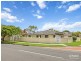 778 Musgrave Road, Robertson QLD 4109