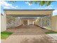 778 Musgrave Road, Robertson QLD 4109