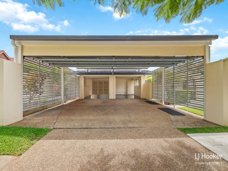 778 Musgrave Road, Robertson QLD 4109