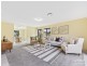 778 Musgrave Road, Robertson QLD 4109