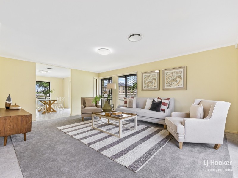 778 Musgrave Road, Robertson QLD 4109