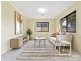 778 Musgrave Road, Robertson QLD 4109