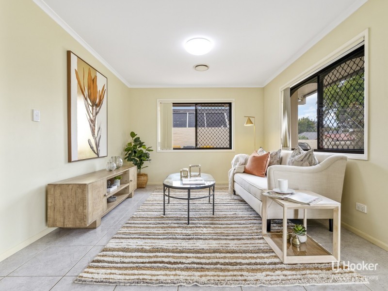 778 Musgrave Road, Robertson QLD 4109