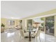 778 Musgrave Road, Robertson QLD 4109