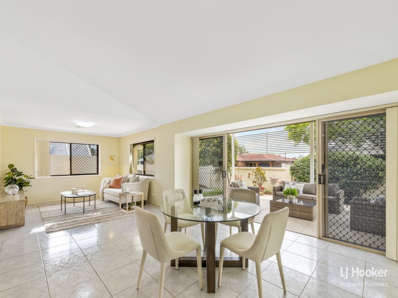 778 Musgrave Road, Robertson QLD 4109