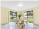 778 Musgrave Road, Robertson QLD 4109