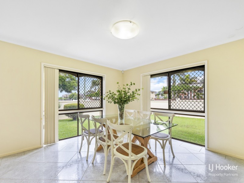 778 Musgrave Road, Robertson QLD 4109
