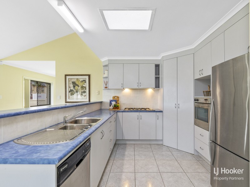 778 Musgrave Road, Robertson QLD 4109