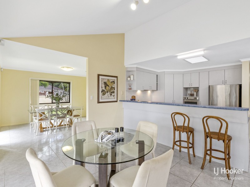 778 Musgrave Road, Robertson QLD 4109
