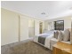 778 Musgrave Road, Robertson QLD 4109