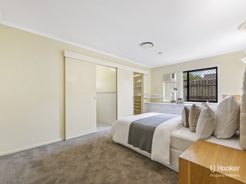 778 Musgrave Road, Robertson QLD 4109