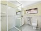 778 Musgrave Road, Robertson QLD 4109