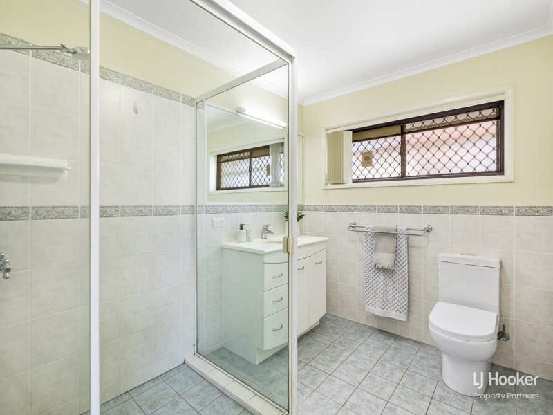 778 Musgrave Road, Robertson QLD 4109