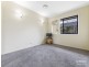 778 Musgrave Road, Robertson QLD 4109