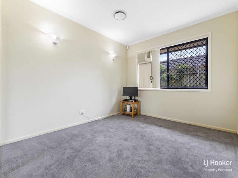 778 Musgrave Road, Robertson QLD 4109