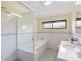778 Musgrave Road, Robertson QLD 4109