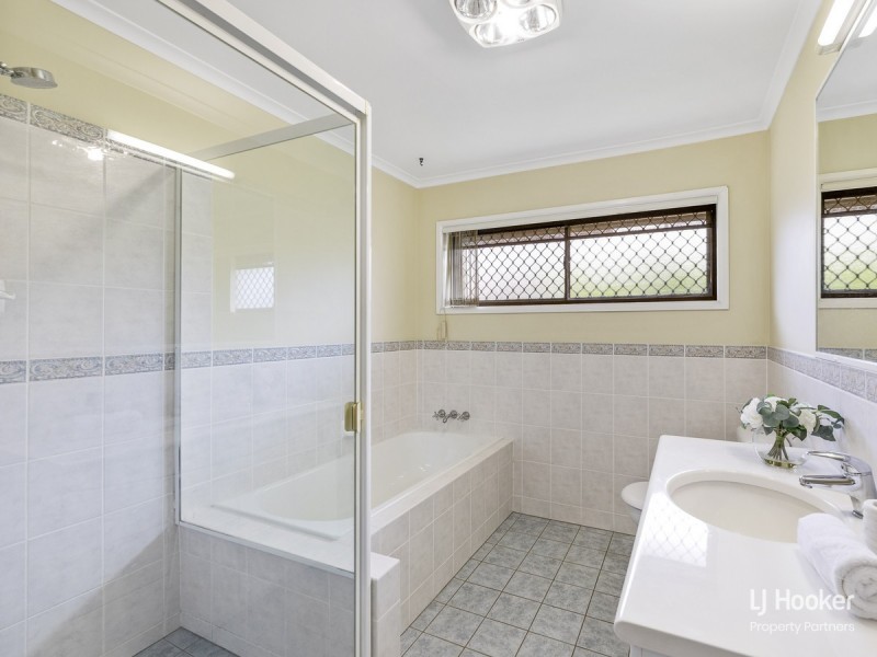 778 Musgrave Road, Robertson QLD 4109