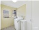 778 Musgrave Road, Robertson QLD 4109