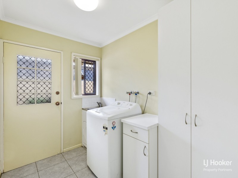 778 Musgrave Road, Robertson QLD 4109