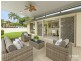 778 Musgrave Road, Robertson QLD 4109