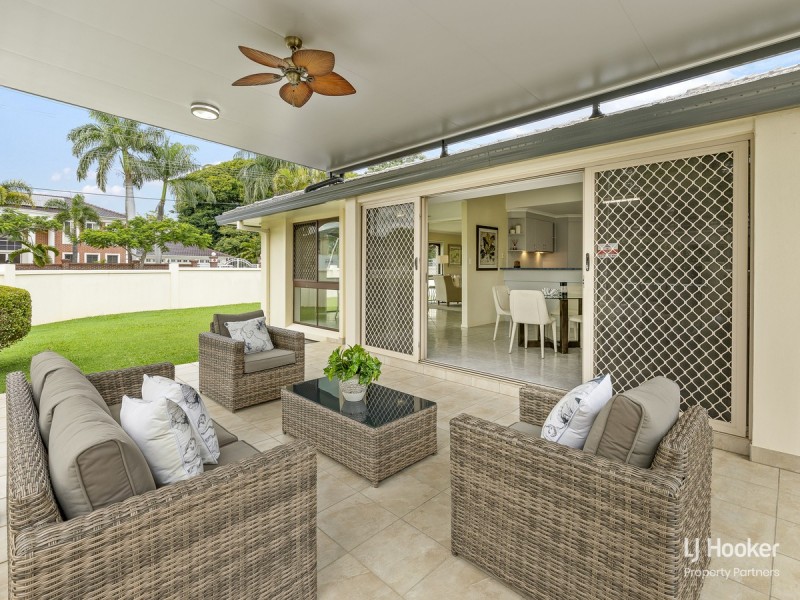 778 Musgrave Road, Robertson QLD 4109