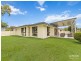 778 Musgrave Road, Robertson QLD 4109