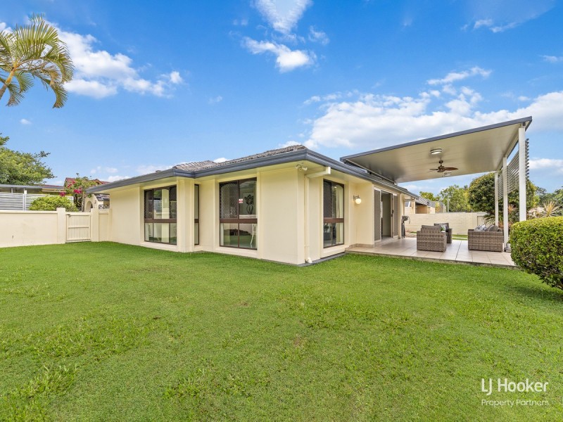 778 Musgrave Road, Robertson QLD 4109