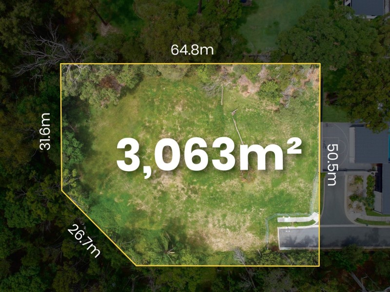 45 Biryani Place, Calamvale QLD 4116