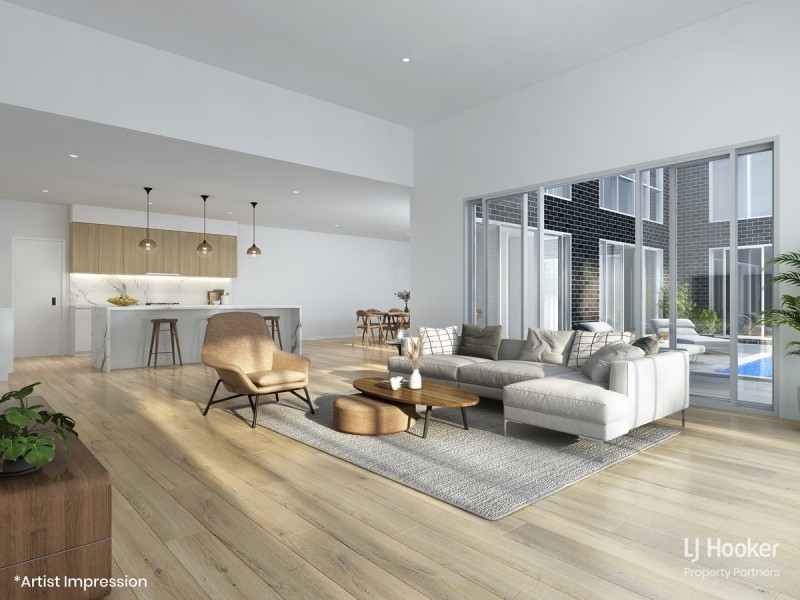 45 Biryani Place, Calamvale QLD 4116