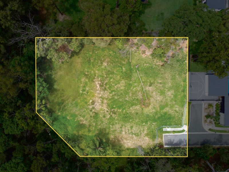 45 Biryani Place, Calamvale QLD 4116