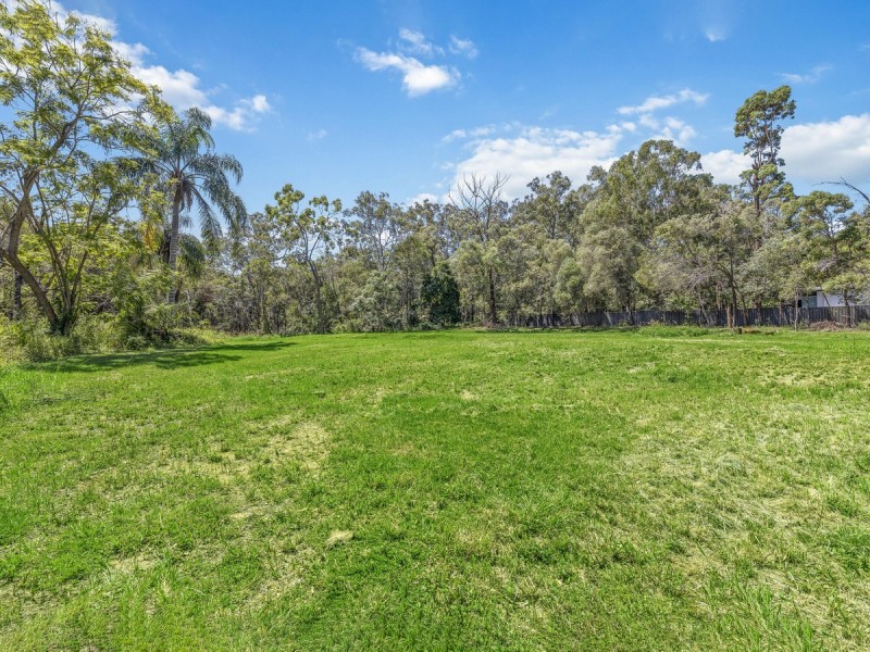 45 Biryani Place, Calamvale QLD 4116