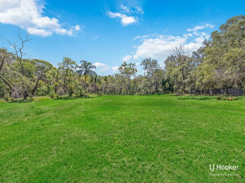 45 Biryani Place, Calamvale QLD 4116