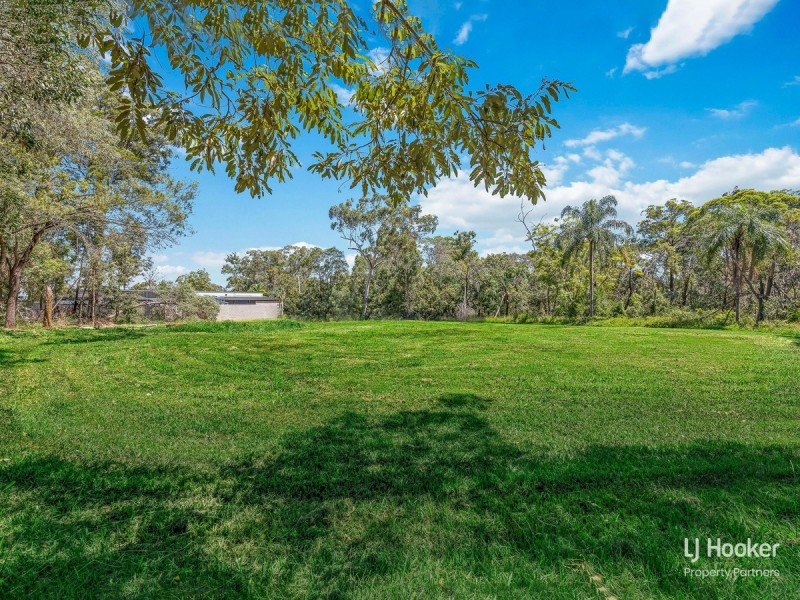 45 Biryani Place, Calamvale QLD 4116