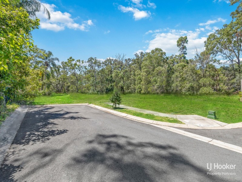 45 Biryani Place, Calamvale QLD 4116