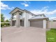 7 Slobodian Avenue, Eight Mile Plains QLD 4113