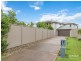 7 Slobodian Avenue, Eight Mile Plains QLD 4113