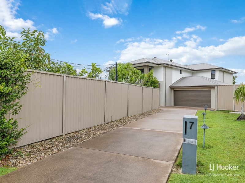 7 Slobodian Avenue, Eight Mile Plains QLD 4113